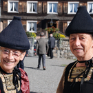 bwald_menschen_jpg-1300637579