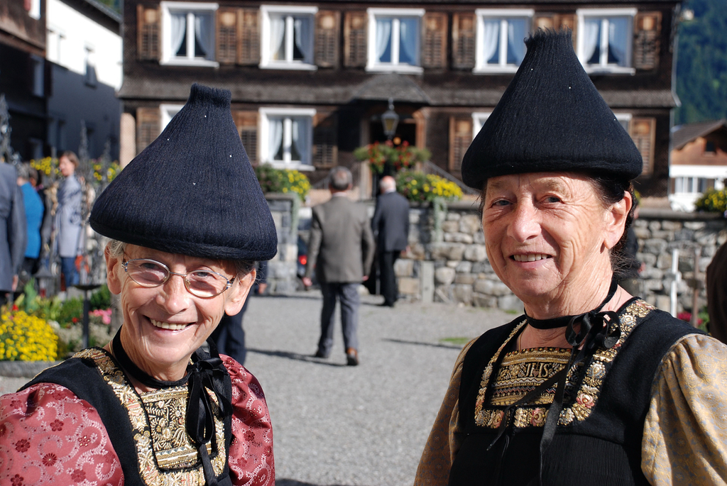 bwald_menschen_jpg-1300637579