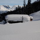 lech 1o_jpg-1300637699