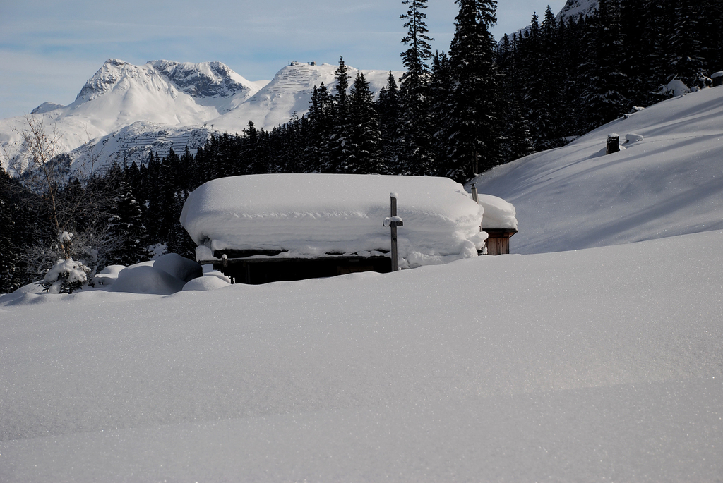 lech 1o_jpg-1300637699