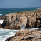 carnac_bretsgne_jpg-1300637618