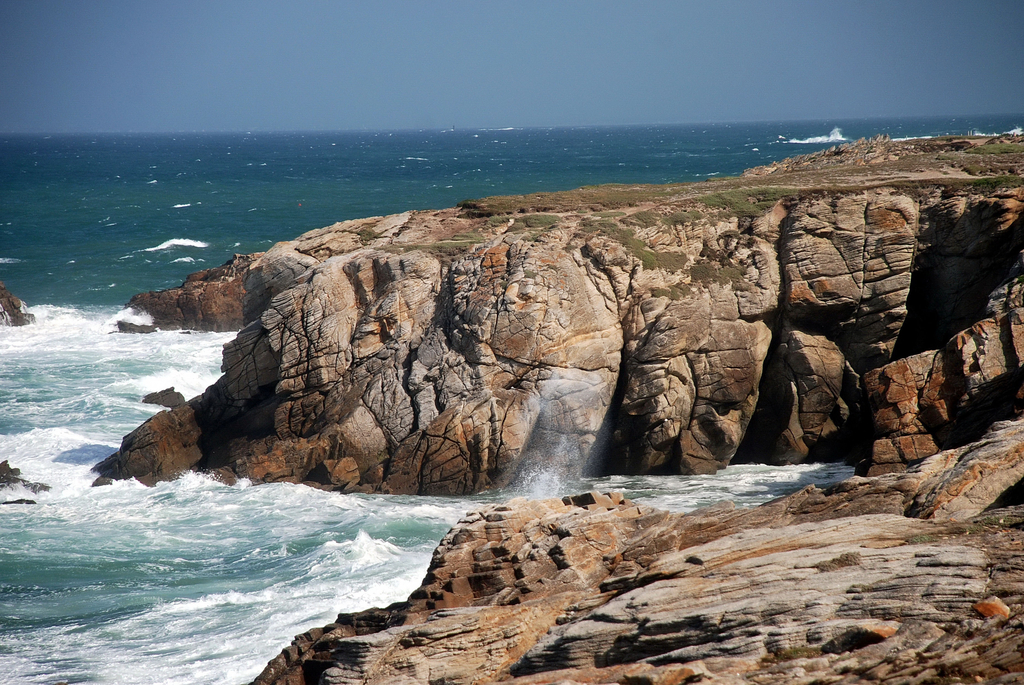 carnac_bretsgne_jpg-1300637618