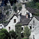 versakatal02_jpg-1300638024