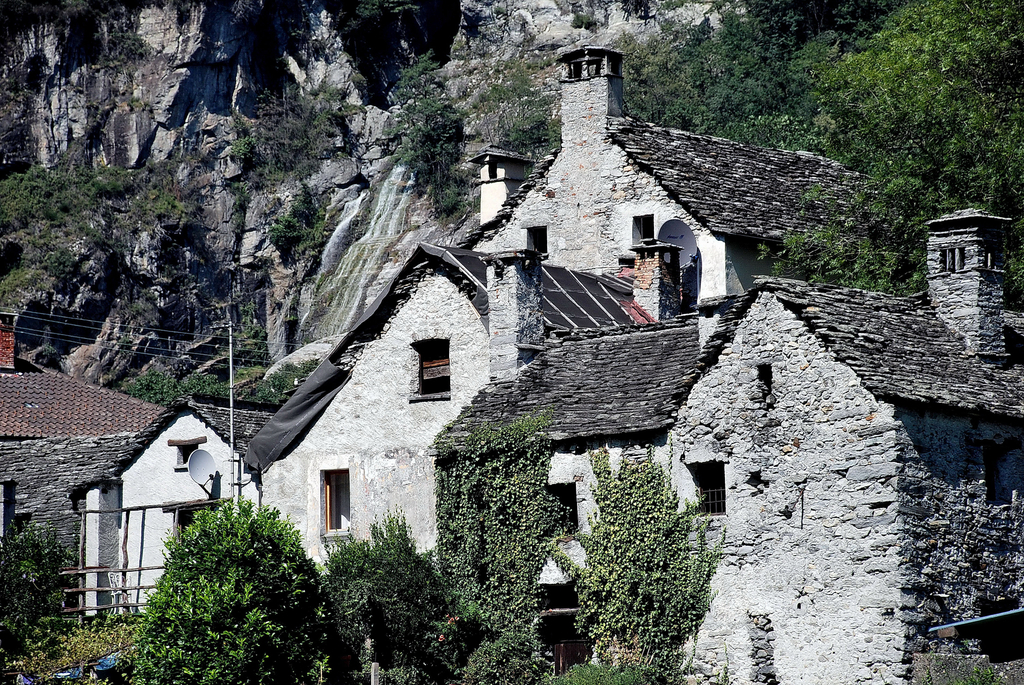 versakatal02_jpg-1300638024