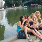 paris 2_jpg-1300637721