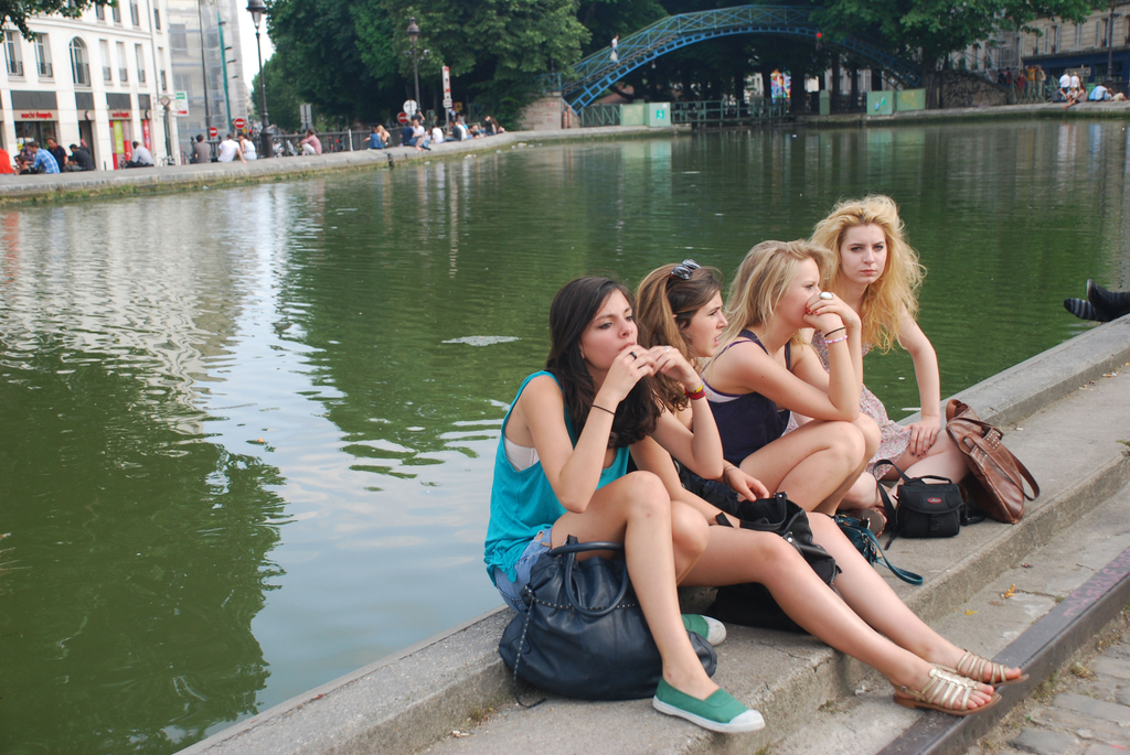 paris 2_jpg-1300637721