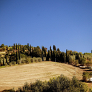 toskana_jpg-1300637906