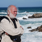 wanko_jpg-1300638152