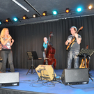 dolen3_jpg-1300639132