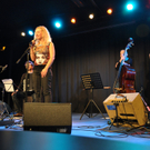 dolen5_jpg-1300639170