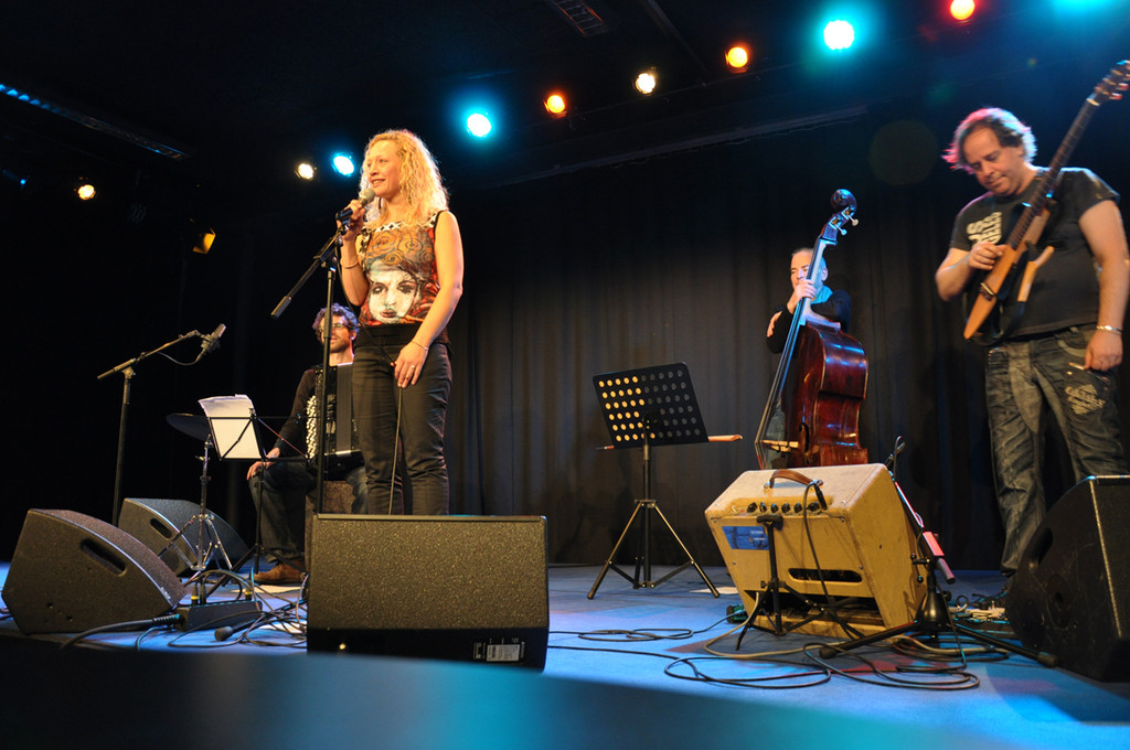 dolen5_jpg-1300639170