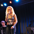 dolen6_jpg-1300639185