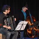 dolen10_jpg-1300639256