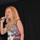 dolen11_jpg-1300639271