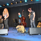 dolen1_jpg-1300639369