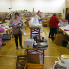 Flohmarkt 002.JPG