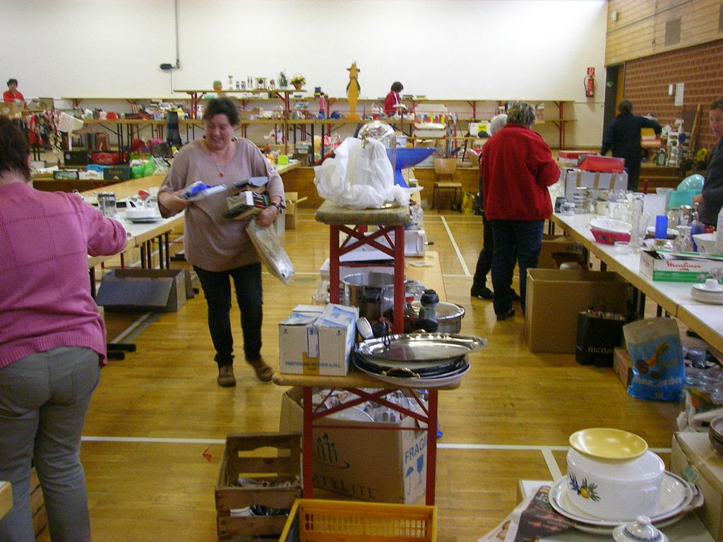 Flohmarkt 002.JPG