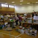 Flohmarkt 004.JPG