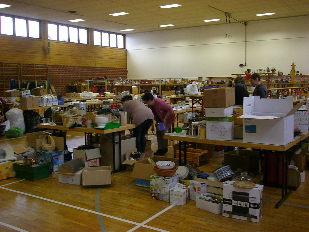 Flohmarkt 004.JPG