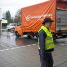 Flohmarkt 010.JPG