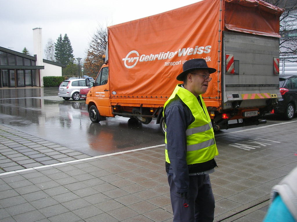 Flohmarkt 010.JPG
