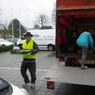 Flohmarkt 013.JPG