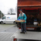 Flohmarkt 014.JPG
