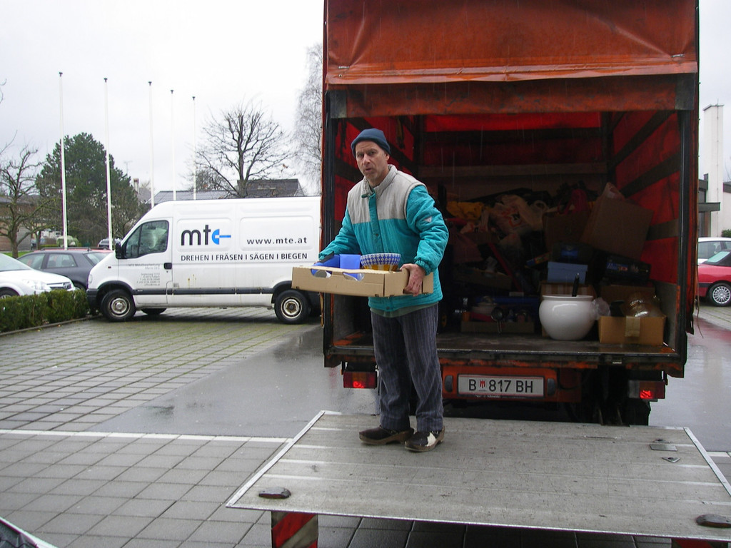 Flohmarkt 014.JPG