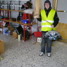 Flohmarkt 018.JPG
