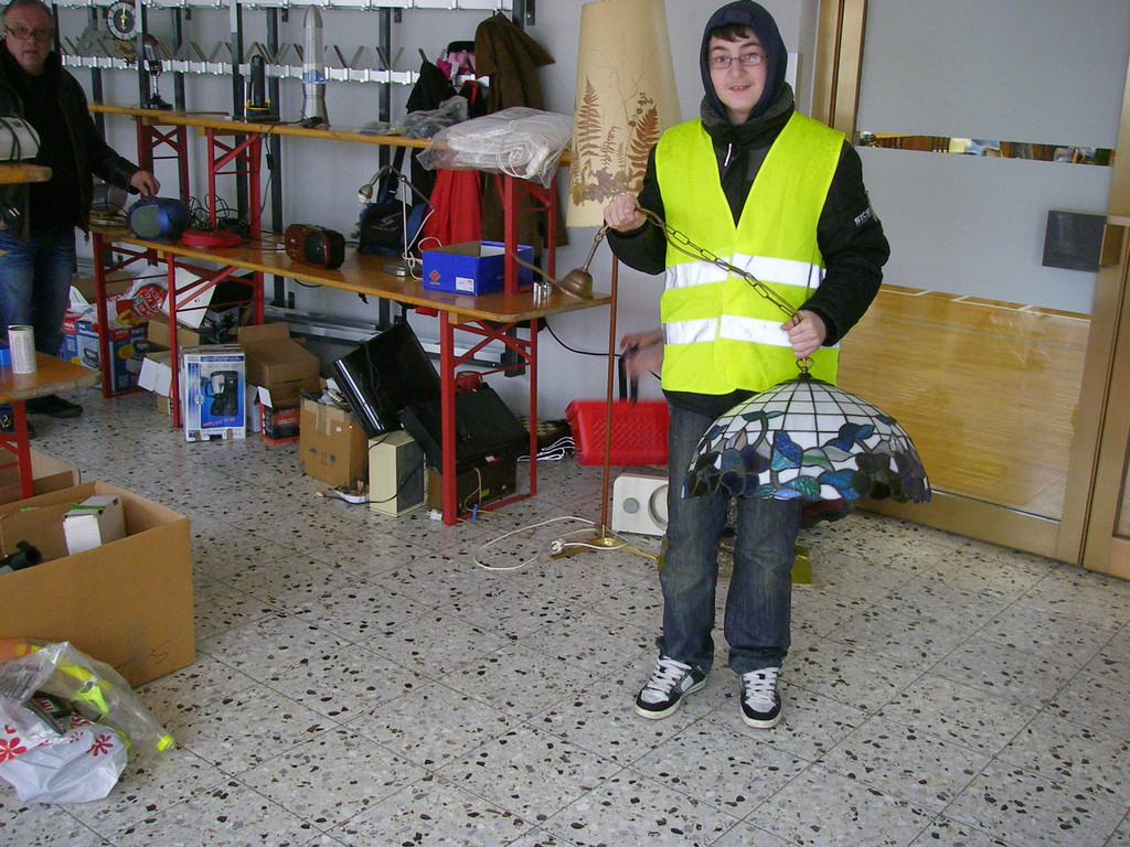 Flohmarkt 018.JPG