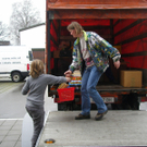 Flohmarkt 019.JPG