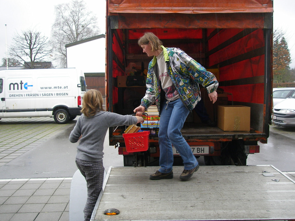 Flohmarkt 019.JPG