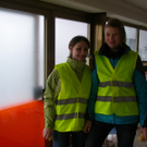 Flohmarkt 028.JPG