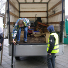 Flohmarkt 029.JPG