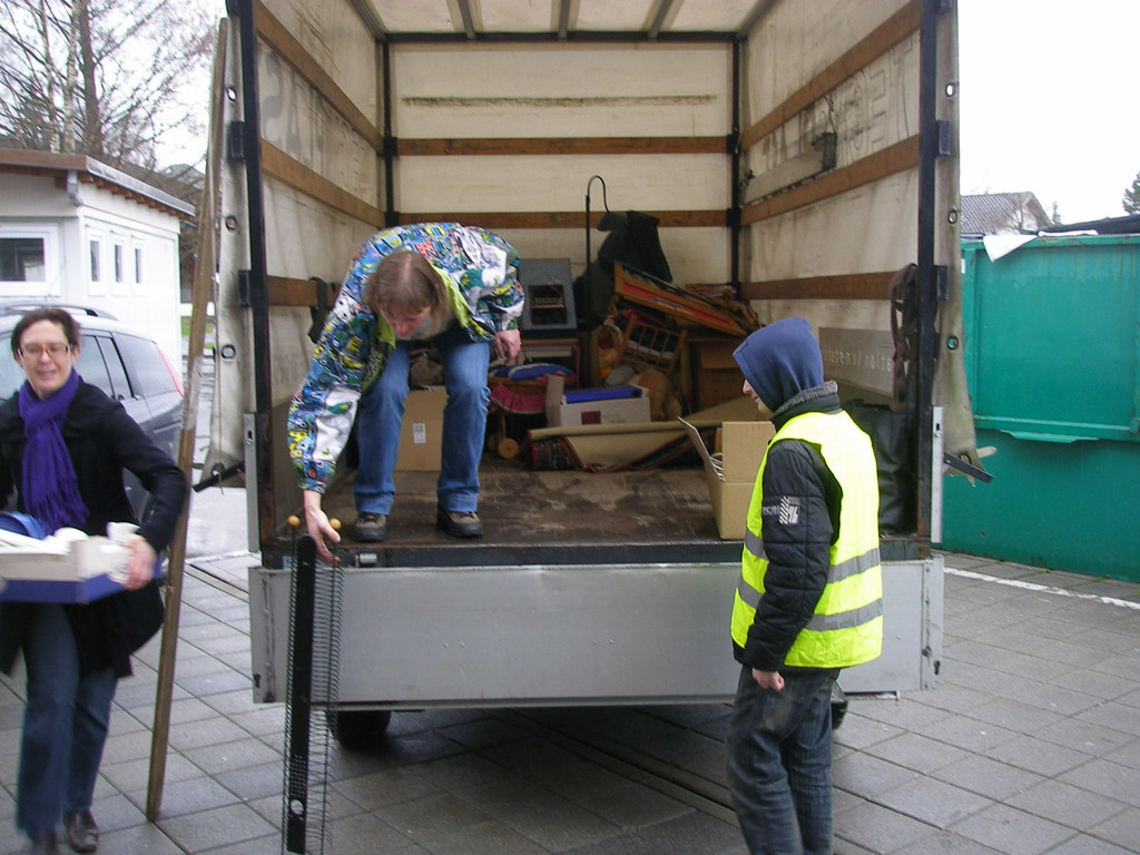 Flohmarkt 029.JPG