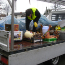 Flohmarkt 030.JPG