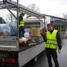 Flohmarkt 033.JPG