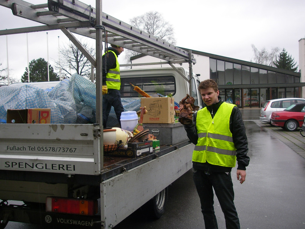 Flohmarkt 033.JPG