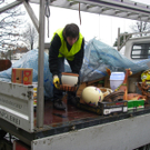 Flohmarkt 032.JPG