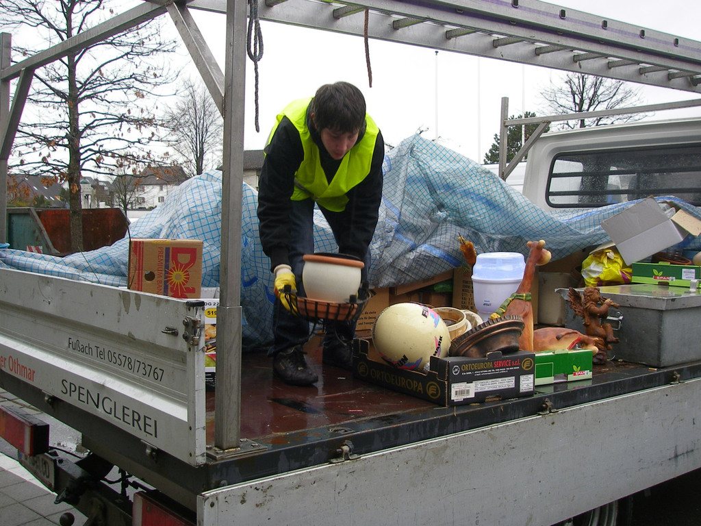 Flohmarkt 032.JPG