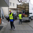 Flohmarkt 034.JPG