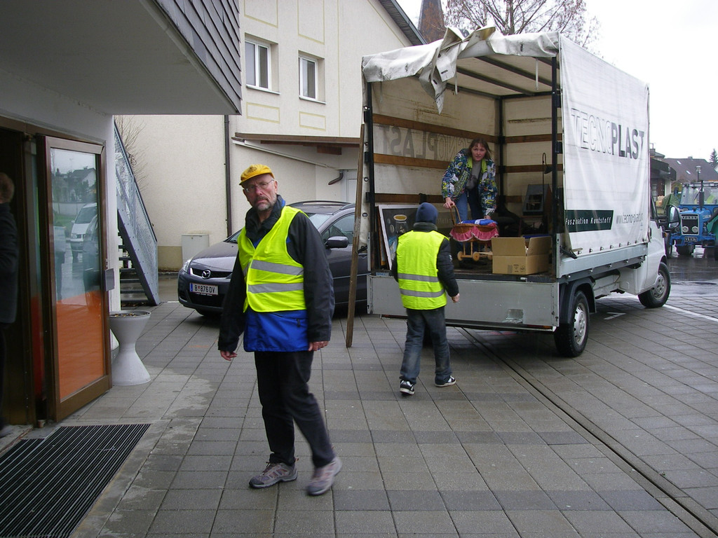 Flohmarkt 034.JPG