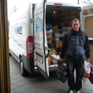 Flohmarkt 036.JPG
