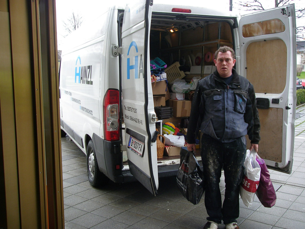 Flohmarkt 036.JPG