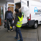 Flohmarkt 038.JPG