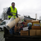 Flohmarkt 037.JPG