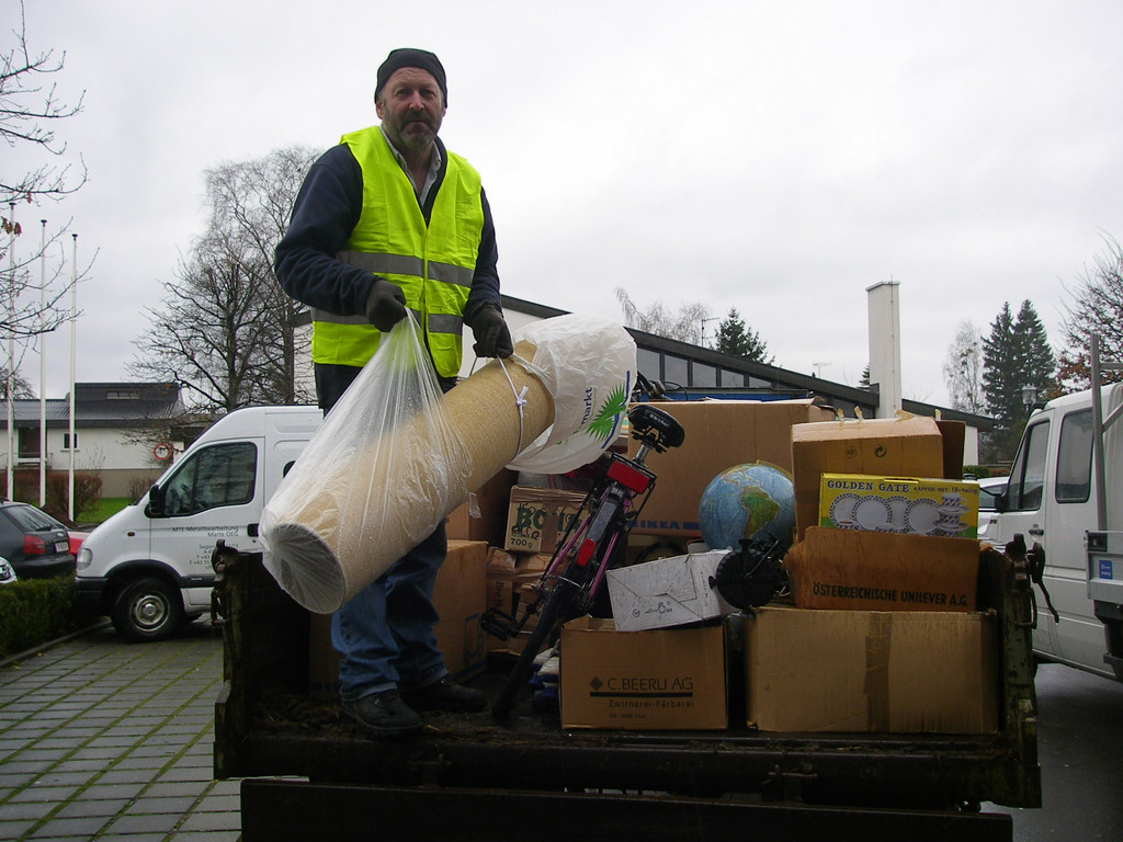Flohmarkt 037.JPG