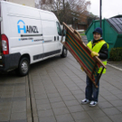 Flohmarkt 040.JPG