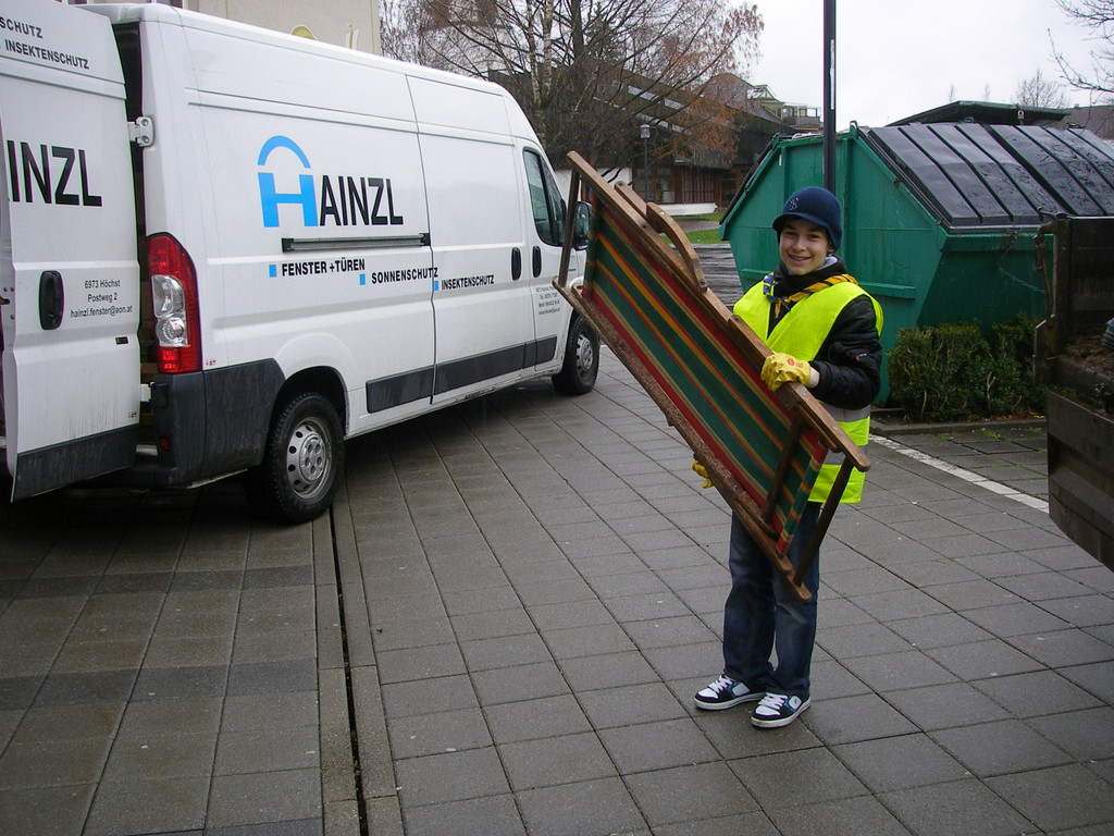 Flohmarkt 040.JPG