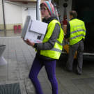 Flohmarkt 044.JPG